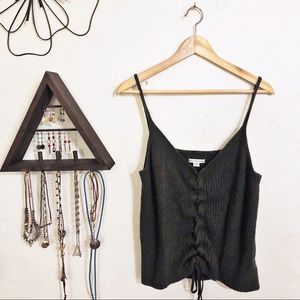 New Items Posted ✨🌙